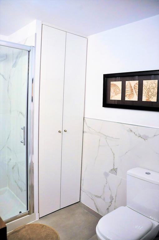 Appartement En La Rambla Con Piscina *