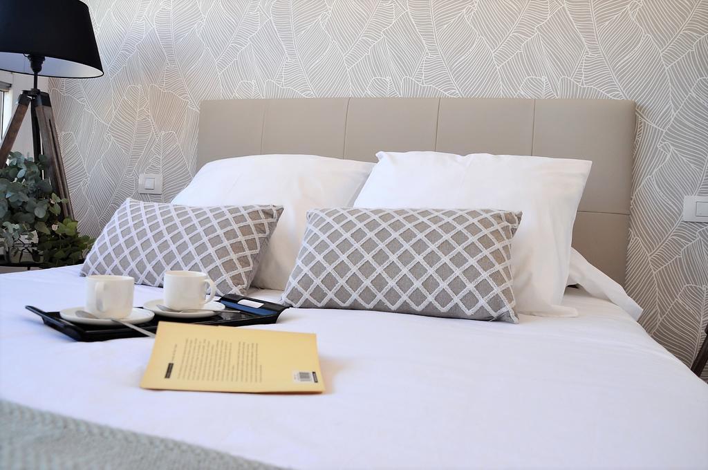 Appartement En La Rambla Con Piscina Santa Cruz de Tenerife