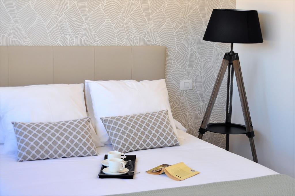 Appartement En La Rambla Con Piscina