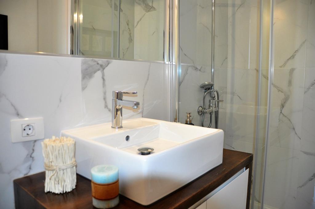 En La Rambla Con Piscina Appartement *