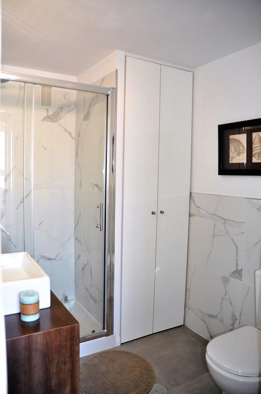 Appartement En La Rambla Con Piscina